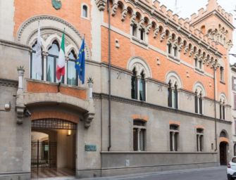 Reggio: allarme rincari per le imprese