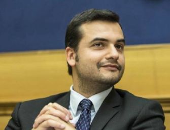 Bologna. M5s: con il Pd al primo turno