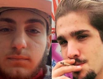 Parma. 18enne ucciso, confessa il 19enne