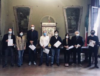 Reggio. Tari, pronto un nuovo pacchetto di agevolazioni per oltre un milione di euro