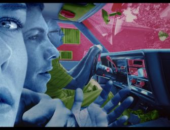 Reggio, Fotografia Europea: torna il XVI Festival internazionale