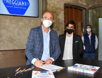 Dalla pandemia a un nuovo welfare. A Reggio il “Patto di contrasto alle nuove povertà”