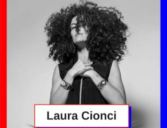 Reggio. Via Roma riapre le porte agli artisti