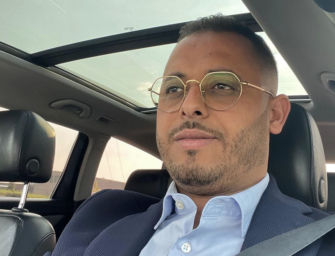 Mercoledì 23 giugno in Emilia-Romagna sciopero generale dei metalmeccanici per la morte del sindacalista Adil Belakhdim