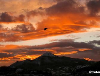 Appennino da scoprire attraverso l’arte