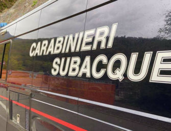 Delitto di Rossella Placati a Bondeno, al via la ricerca dell’arma nelle acque del Cavo Napoleonico