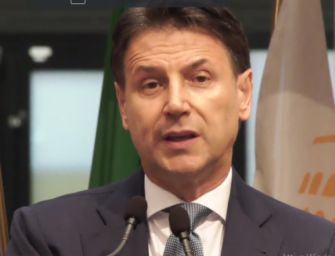 M5s, la diatriba con Grillo. Conte: non farò il prestanome