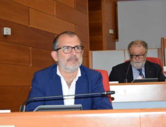 Riapertura punti nascita in montagna, Pd: primi concreti passi in avanti