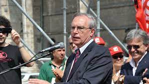 Morto Epifani, ex leader Cgil aveva 71 anni