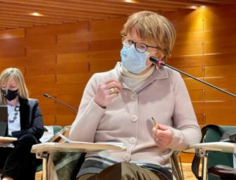 Garante: poveri, coinvolti bimbi e adolescenti