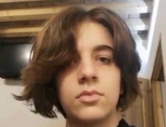 16enne uccisa, il coetaneo confessa: mi ha spinto la voce del demone che mi tormenta dentro