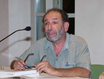 Reggio. Diocesi in lutto per la morte di Luciano Lanzoni, sepolto in Madagascar