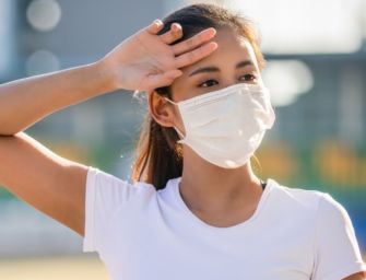 Da lunedì 28 l’Italia è tutta bianca