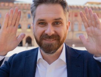 Eutanasia, Lepore firma per il referendum