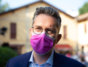 Movimento 5 Stelle: “M5S a Bologna è leale e sostiene Lepore”. Ma chiede al Pd “desistenza” a Cattolica