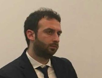 Melato (Lega): quanti altri casi Saman nel Reggiano, magari non denunciati?