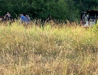 16enne uccisa a Monteveglio, gip convalida il carcere per il coetaneo indagato