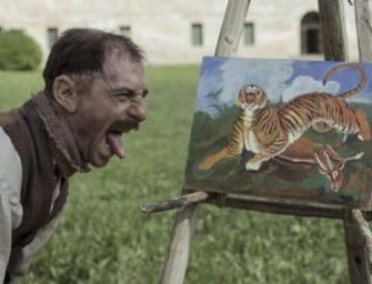 Il cinema: ciak si gira in Emilia-Romagna