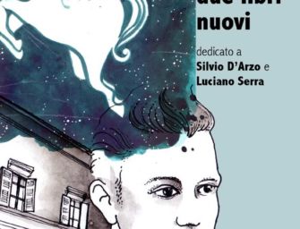 Reggio. Due premi letterari per il 2021, intitolati a Silvio D’Arzo e a Luciano Serra
