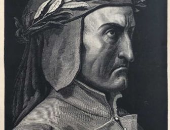 Reggio. A Finalmente domenica Luca Serianni e il linguaggio di Dante