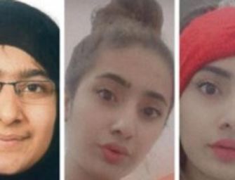 Saman, zio in chat: lavoro fatto bene