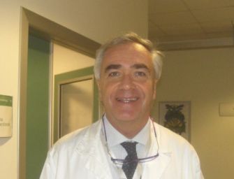 In Romagna una sottovariante Delta del Covid