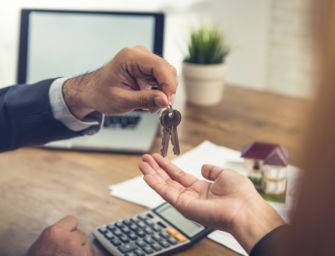 A Reggio vertice in prefettura sugli sfratti: si va verso un protocollo per la gestione delle esecuzioni