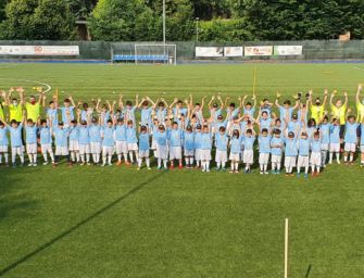 Sport. In arrivo oltre 7 milioni di euro