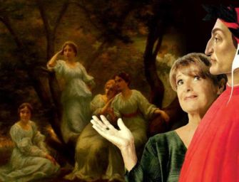 La grande estate dei Teatri di Reggio Emilia