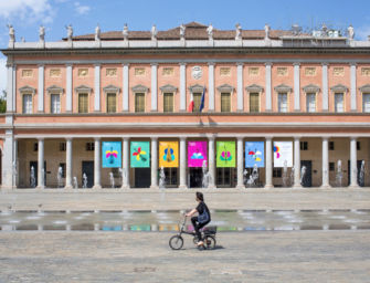 Spettacoli live: dalla Regione oltre 35 milioni di euro