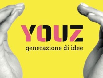 Forum Regione per ascoltare i giovani