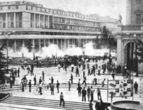 7 luglio 1960, recuperiamo lo spirito del Mondo Piccolo