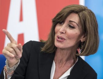 Bernini (Fi): l’Alta velocità a Parma è un bene per tutta l’Emilia