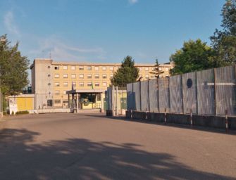 Saman, interrogato il cugino. I legali: ha chiarito la sua posizione