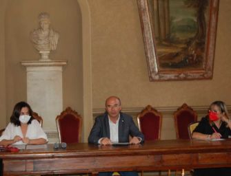 Reggio. ‘Incontriamoci in Centro’, serie di iniziative per far battere il cuore della città