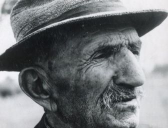 Alla Festa dell’Unità di Albareto si celebra la pastasciutta di papà Cervi