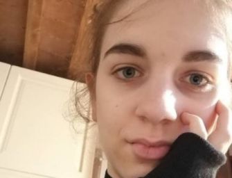 Omicidio di Chiara Gualzetti a Monteveglio, disposta la perizia psichiatrica per il 16enne reo confesso