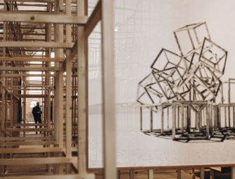 Chiudono con oltre 15.000 visite complessive le mostre di Fotografia Europea 2021