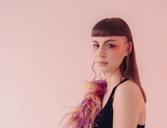 Mei, scopriamo assieme la 26esima edizione