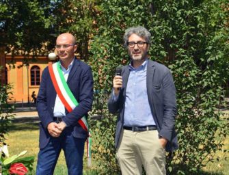 Reggio ricorda la strage di via D’Amelio: persero la vita Borsellino e 5 agenti