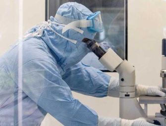 Covid Emilia: 2 morti, solo 197 casi. A Reggio 12