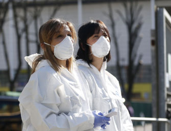 Covid Emilia: 7 morti, 617 casi. A Reggio 55