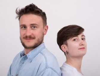 Drag Queen bandite. Consiglieri reggiani De Lucia e Montanari: scriveremo al sindaco di Piacenza