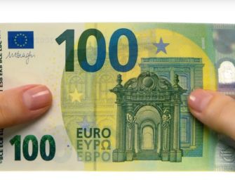 Regione, lente di ingrandimento sul riciclaggio