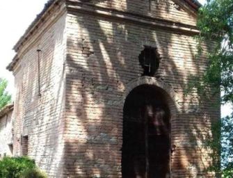 Domenica al “Casinazzo” di Fogliano “Suoni d’acqua, di storie e di passi”