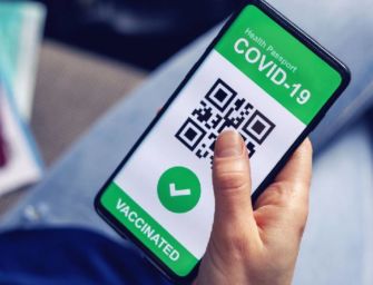 Piccole aziende, senza pass a casa fino a 20 giorni