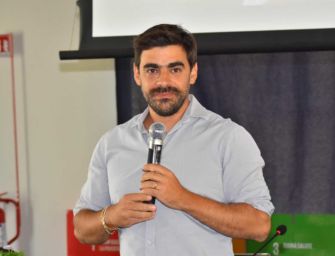 Reggio. Welfare e pandemia, sindaco e assessore incontrano gli operatori sociali