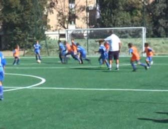 Palestre e campi da calcio modenesi, assegnate le nuove gestioni