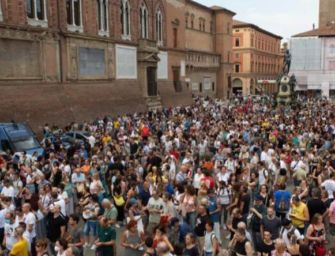 Donini a No vax: fosse per loro cimiteri pieni