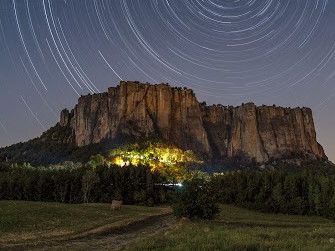 Sponz Fest, alla Pietra l’anteprima reggiana